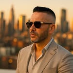 karlosandresbz profile picture