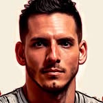 karloslezama profile picture