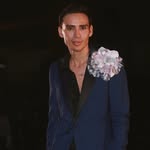 karlosreyesof profile picture