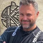 karlossimon_viajes profile picture