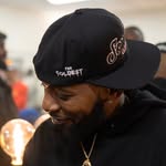 karlousm