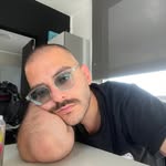 karlphotography profile picture