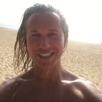 karlplewka profile picture