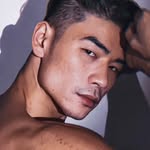 karlpua profile picture