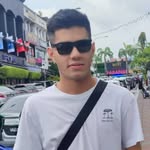 karl_rizal profile picture