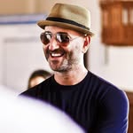 karl_simone profile picture