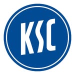 karlsruhersc profile picture