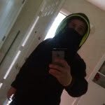 karltaylor21 profile picture