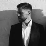karl_willett profile picture
