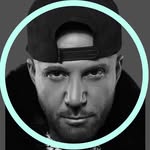 karlwolfs profile picture