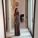 karly.closedit profile picture