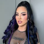 karlybustillosg