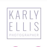 karlyellis_fashionbeauty profile picture