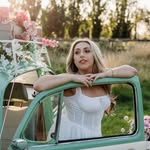 karlyfalkenberg profile picture