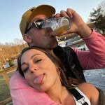 karlyjo7 profile picture