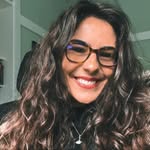 karlyjones.studio profile picture
