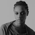 karlyloyce profile picture