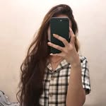 karlynnkaye profile picture