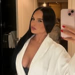 karlynrayne profile picture
