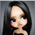 karlynrayne2.0 profile picture