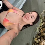karlyquiroz45 profile picture