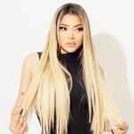 karlytacazaryn profile picture