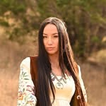 karlyvmatt profile picture