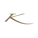 karma.bavaria profile picture
