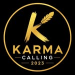 karma.calling2023 profile picture