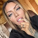 karma.rx