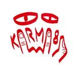 karma8a profile picture