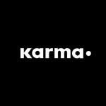 karma_athletics profile picture