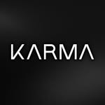 karmaautomotive profile picture