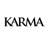 karmabandlive profile picture