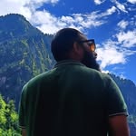 karma_bhavesh.saini profile picture