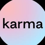 karma_bikinis profile picture