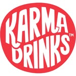 karmadrinks profile picture