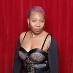 karmaelise profile picture