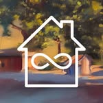 karmagawahomes profile picture