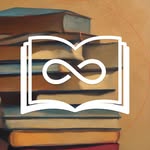 karmagawaschools profile picture