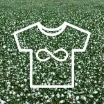 karmagawashop profile picture
