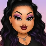 karmah23 profile picture