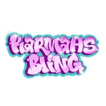 karmahs_bling profile picture