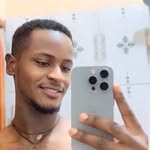 kar_ma_hunk profile picture