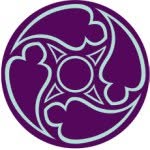 karmaintl profile picture