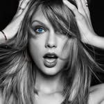 karma_is_her_fiance profile picture