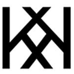 karmakai_photography profile picture