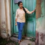 karmakarpallabi89 profile picture
