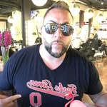 karmakevin profile picture