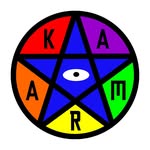 karmakunstchameleon profile picture